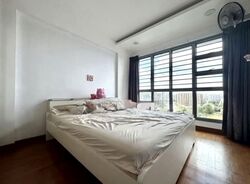 Blk 676B Punggol Drive (Punggol), HDB 4 Rooms #610438151